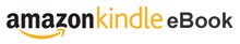 Amazon Kindle eBook