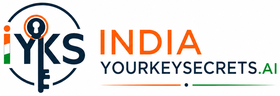 IndiaYourKeySecrets.ai