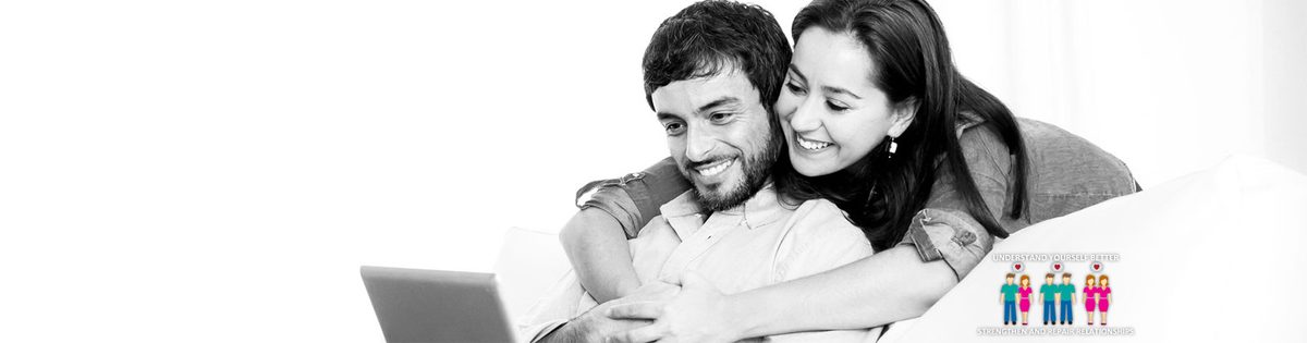 Online dating compatibility insights
