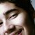 James Garcia